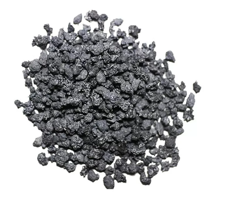 Petroleum Coal Coke Tar and Foundry Hard Coke
