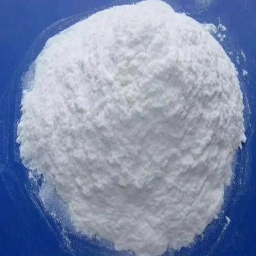 China Manufacturer High Quality PVC Paste Resin K67