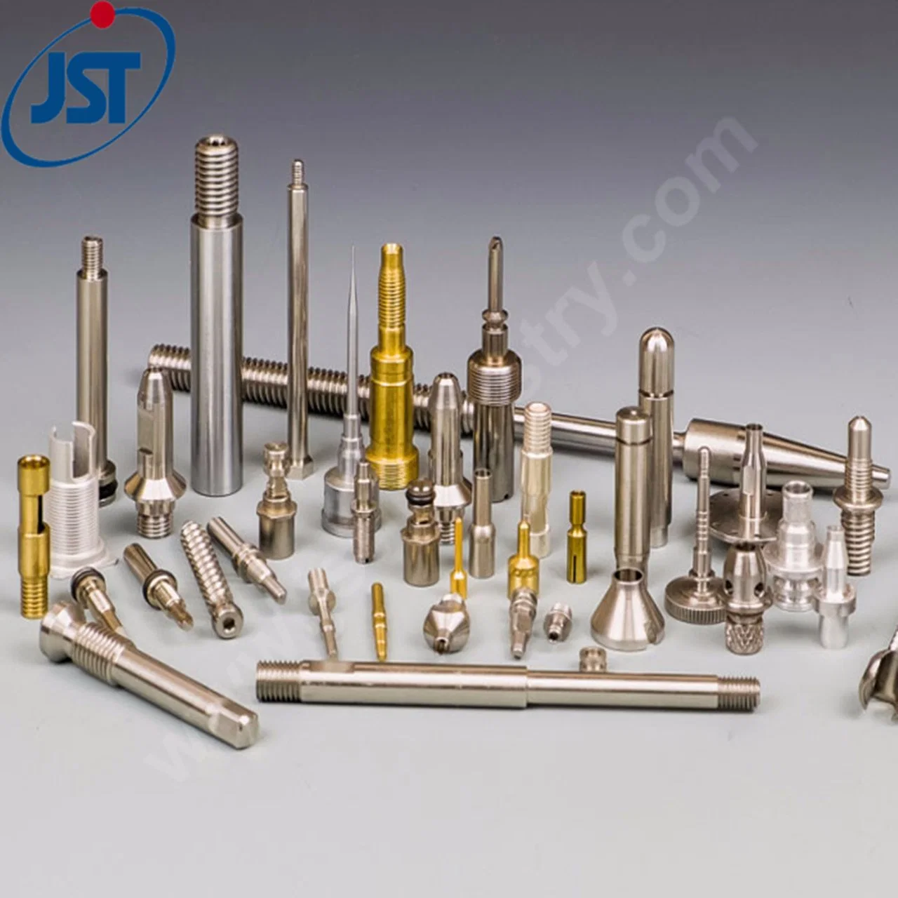 Custom Made Precision CNC Machined Dirt/Pocket/Quad/Mini/Motor/Mountain Bike Spare Parts