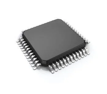 STM32F030C6T6 микроконтроллер ARM 32КБ флэш-памяти LQFP48 интегральных схемах