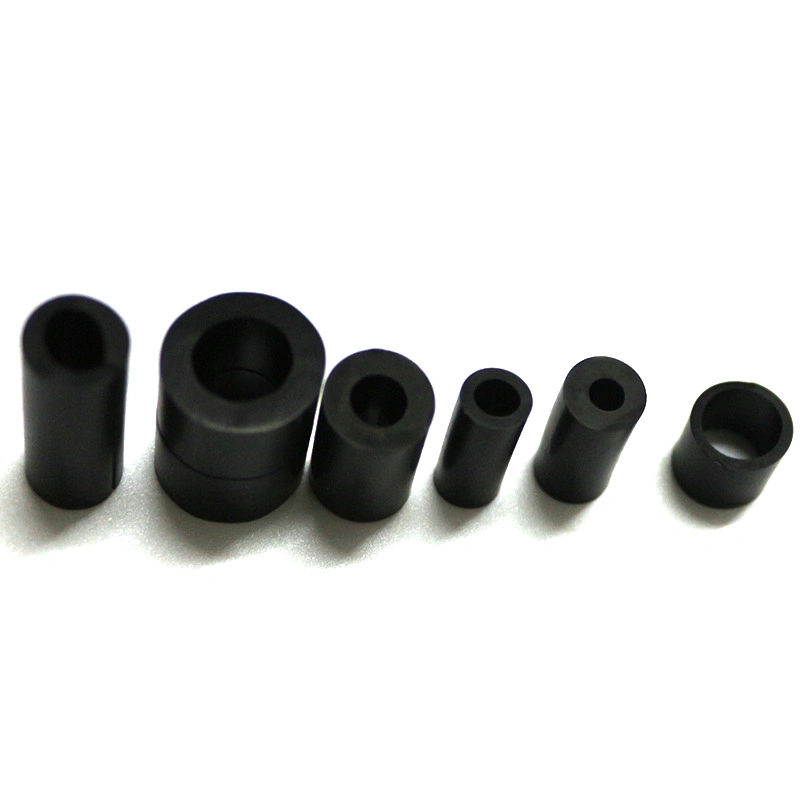 Manufacturers High quality/High cost performance  Molded Rubber Parts