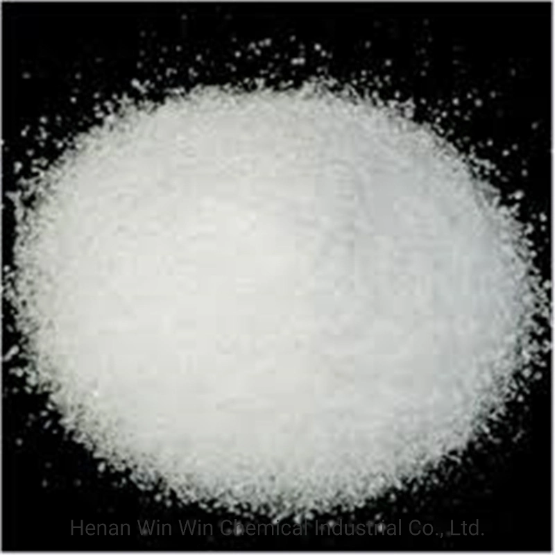 Aluminum Sulfate for Water Treatment in Paper Mills