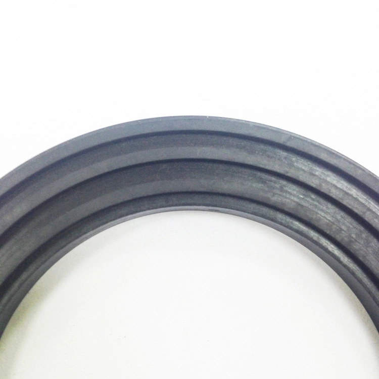 Industrial High quality/High cost performance  Flat Washer, Rubber Washer