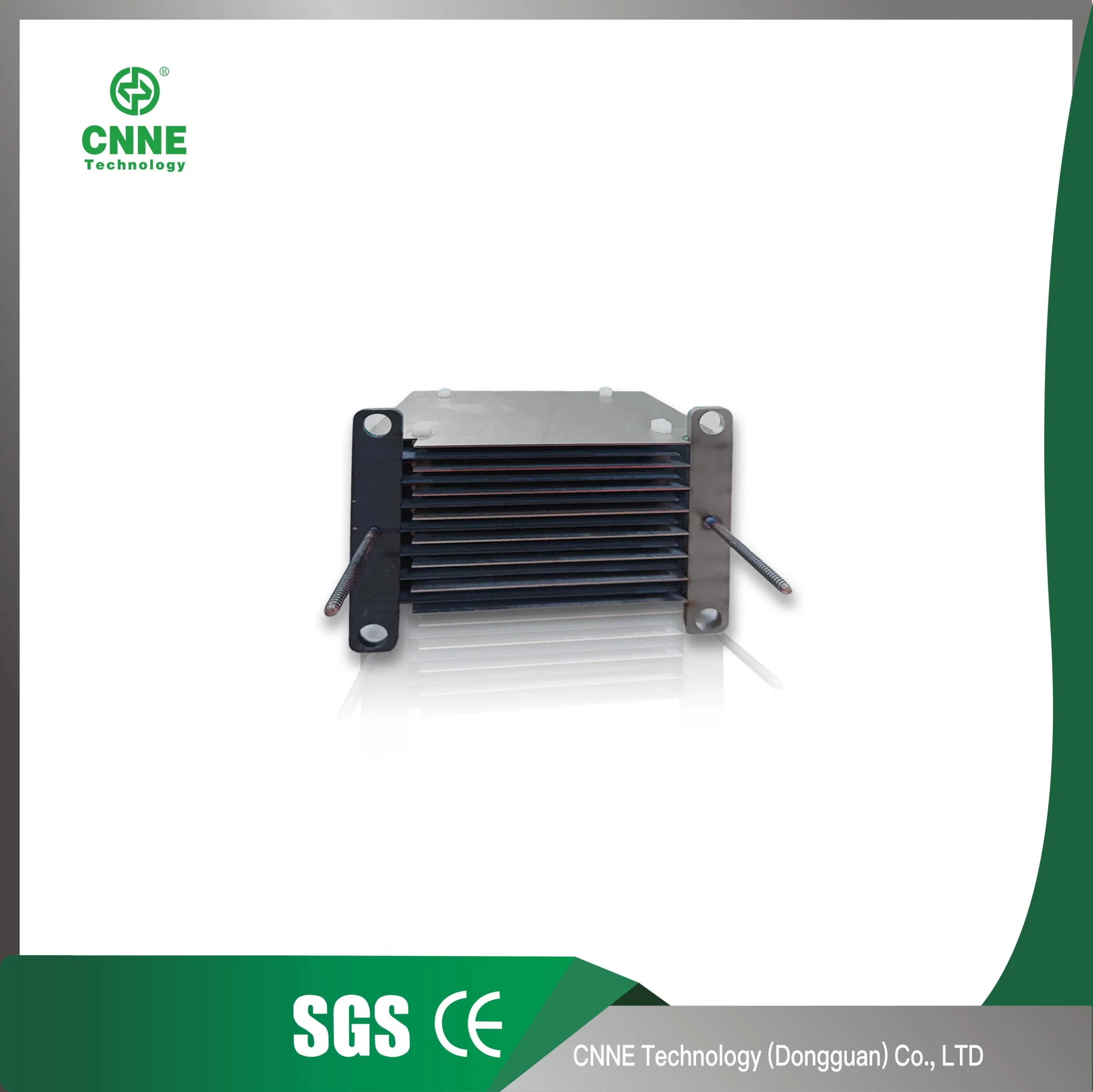 Factory Direct Supply Mmo Anode for The Pool Cell