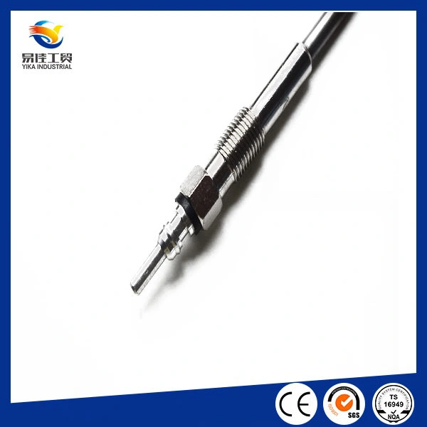 Ignition System High quality/High cost performance  Competitive Auto Glow Plug Spare Parts