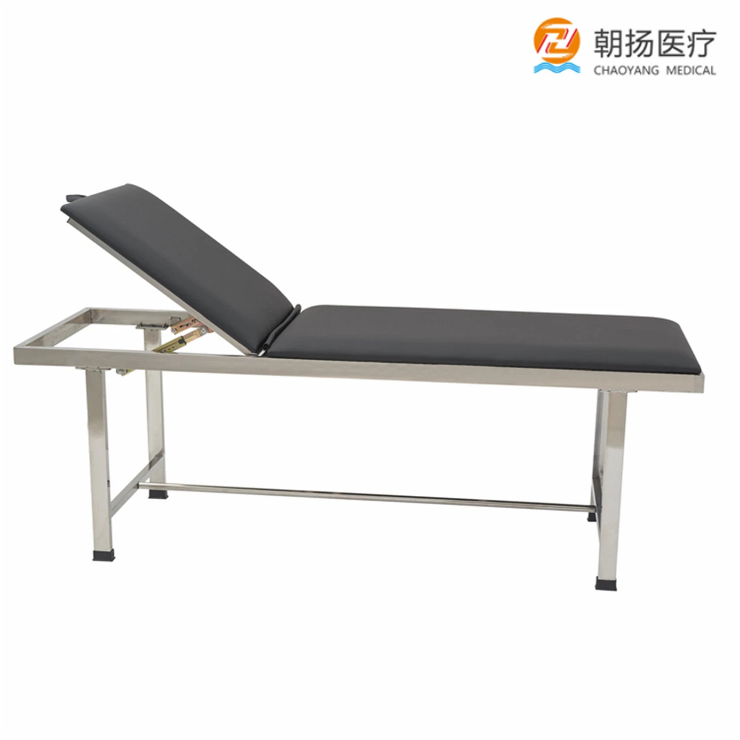 Good Quality Beauty Massage Bed SPA Moxibustion Bed Massage Table