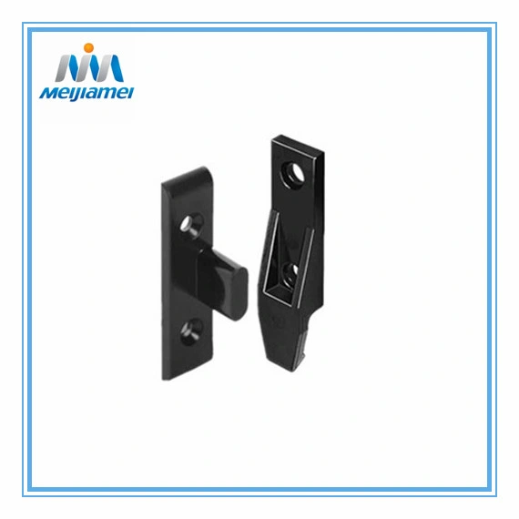 Panel Suspension Clip Furniture Hardware Fittings