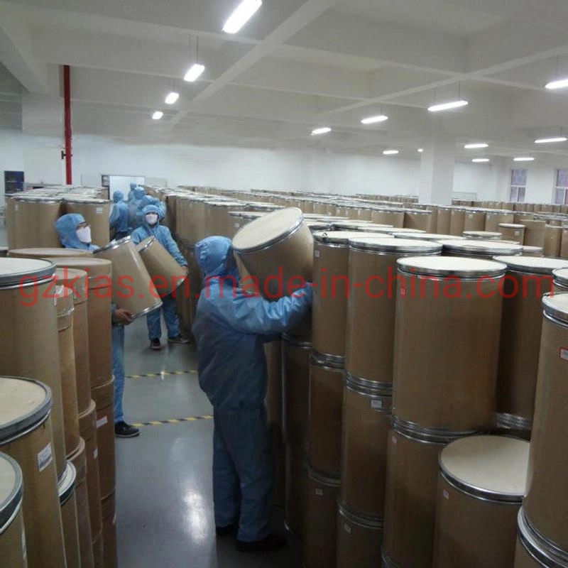 Factory Selling Lidocaine HCl Powder/Lidocaine Hydrochloride/Lidocaine Base for Pain Relief CAS 73-78-9 Anesthesia Powder Best Price