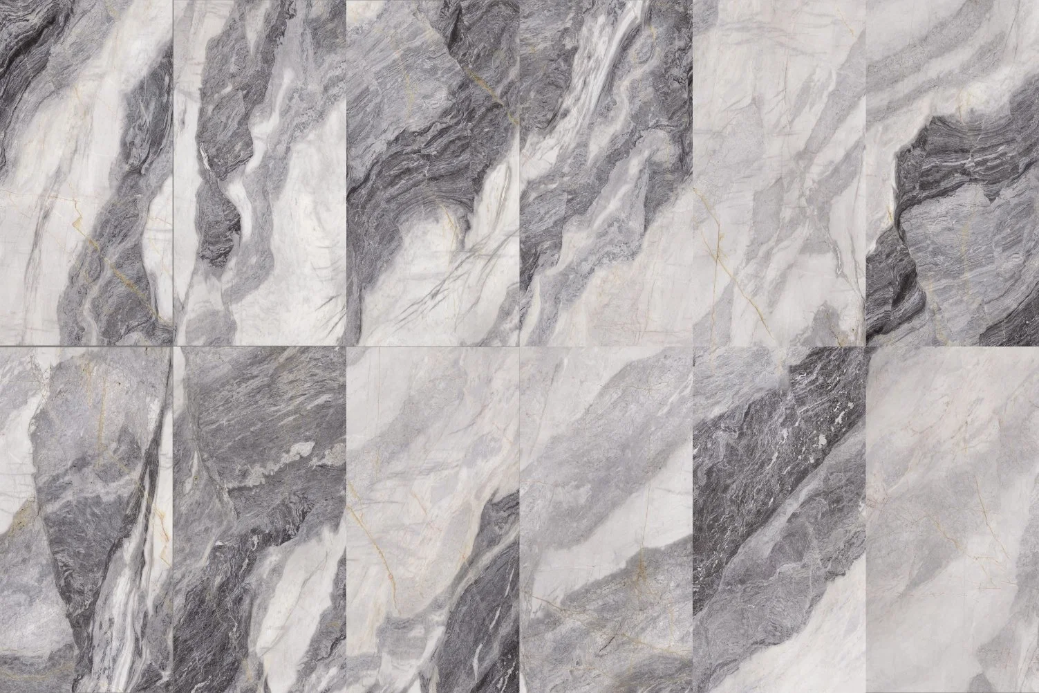 New Product 750X1500mm Best Price Made in China Foshan Luxury Stone Slab Mable Polished Tile Bathroom Living Room Kitchen Floor and Wall Porcelain Outdoor