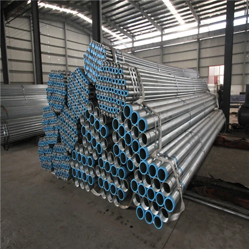 Tyt Scaffolding Prop Material for Construction Made in China