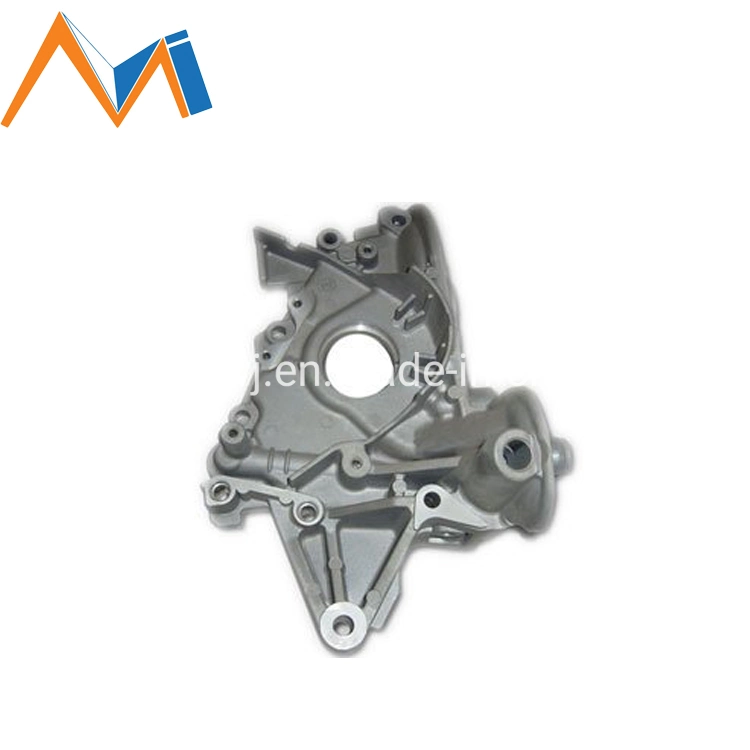 EDM Car Spare Parts Free Shipping Wholesale/Supplier Price China Aluminum Steel Electric Motor Go Kart Parts