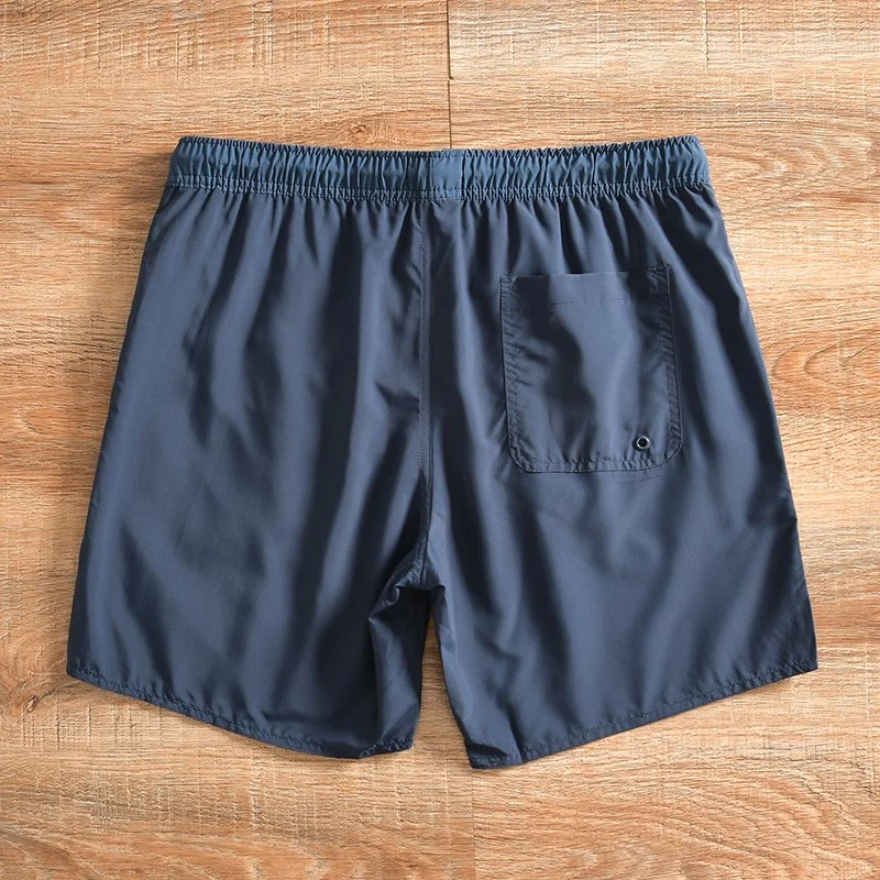 Adult Man Sports Beach Short