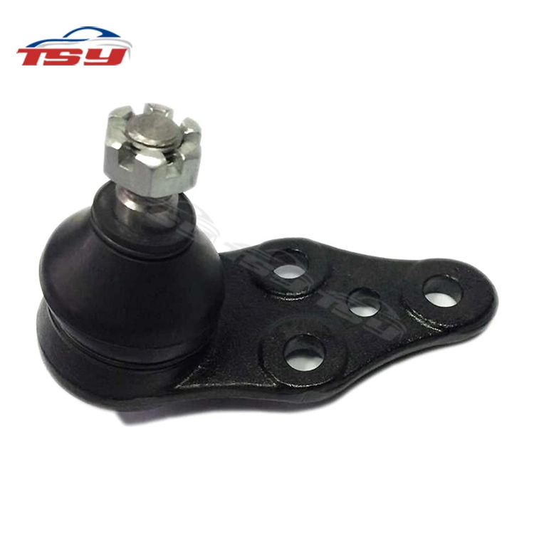 Customize Auto Parts OE 96216354 Ball Joint for Daewoo