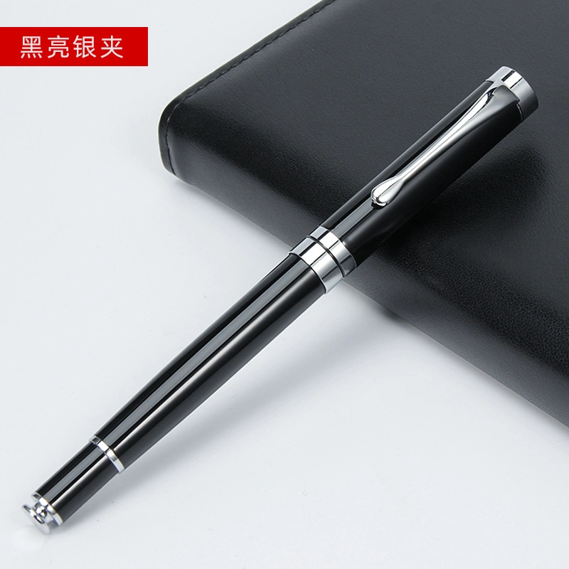 Business Ball Pen Gift Ball Pen