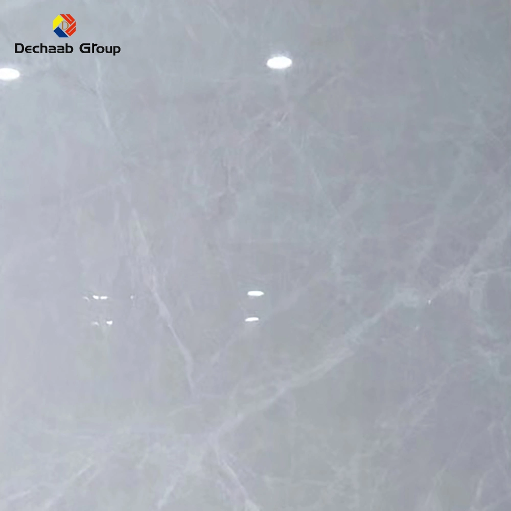 Non Slip Polished /Matt/ Marble with Different Design High quality/High cost performance  Multi Color 40*80 Ceramic Tiles