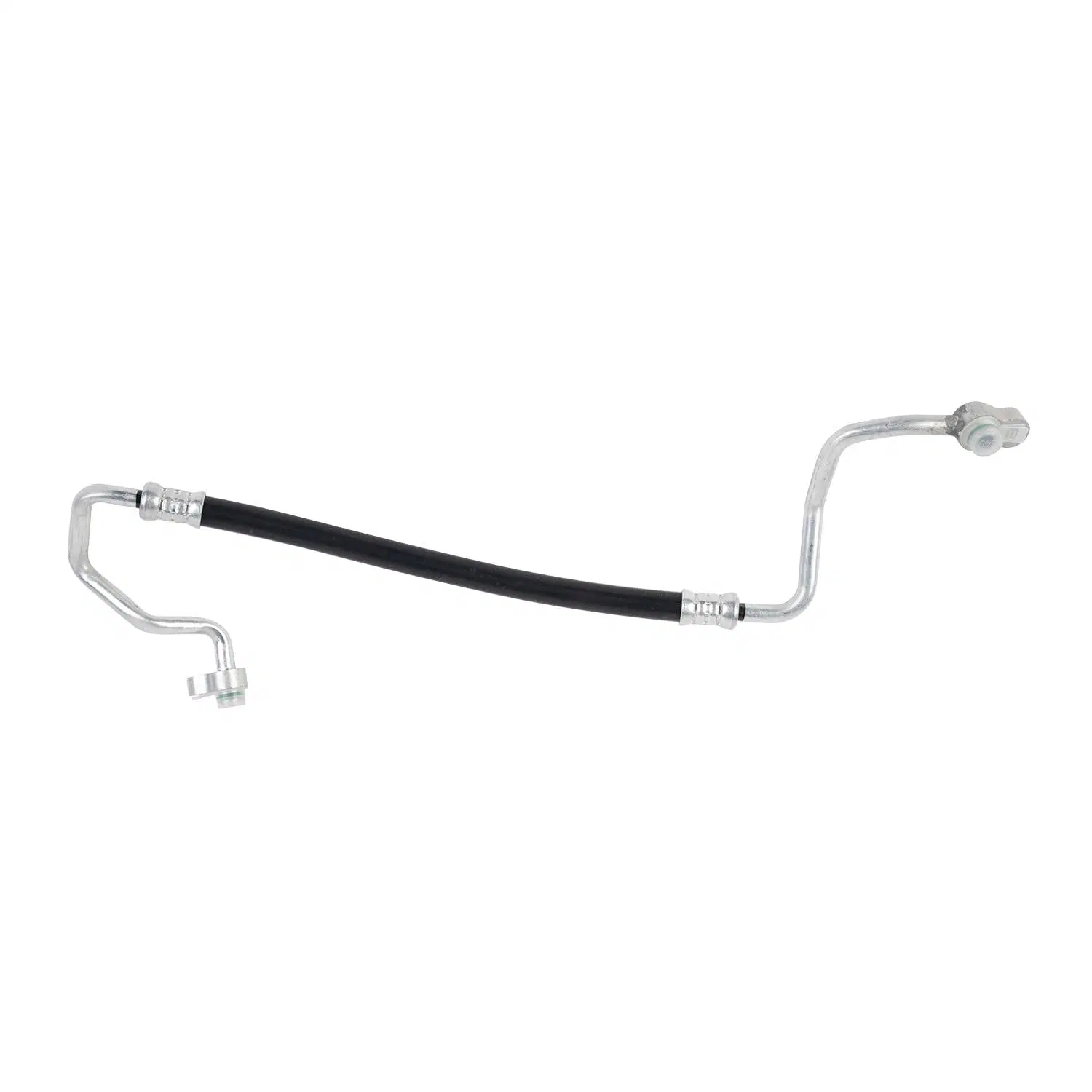 Auto Part Air Conditioner A/C Aluminium Assembly Hose for Honda Cr-V 2007-2011, OE No. Ha111381c, 80315sxsa01, 34-64296, 4811806, 56757, 570427, H6651