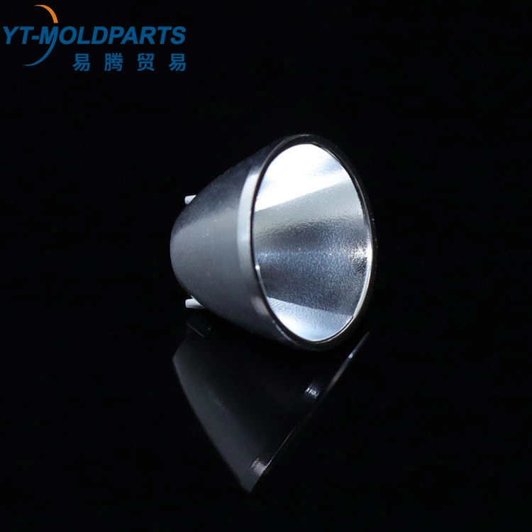 Injection Molding Custom Lampshade Plastic Parts Lampshade Custom Plastic Injection Molding