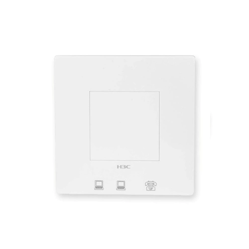 Wa2610h router WiFi de alta velocidad de punto de acceso inalámbrico para interiores Ap Modem