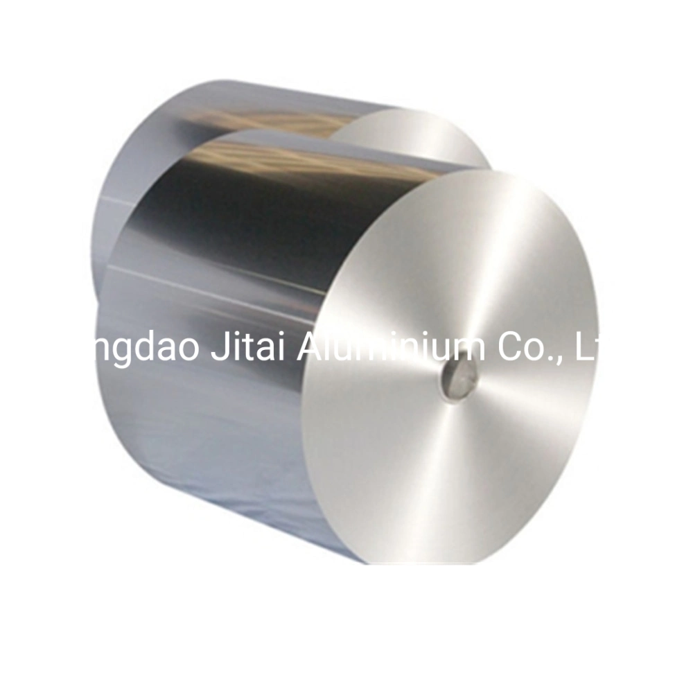 High quality/High cost performance  Aluminum/Aluminium Foil Coated Decoration Craft Paper Foil