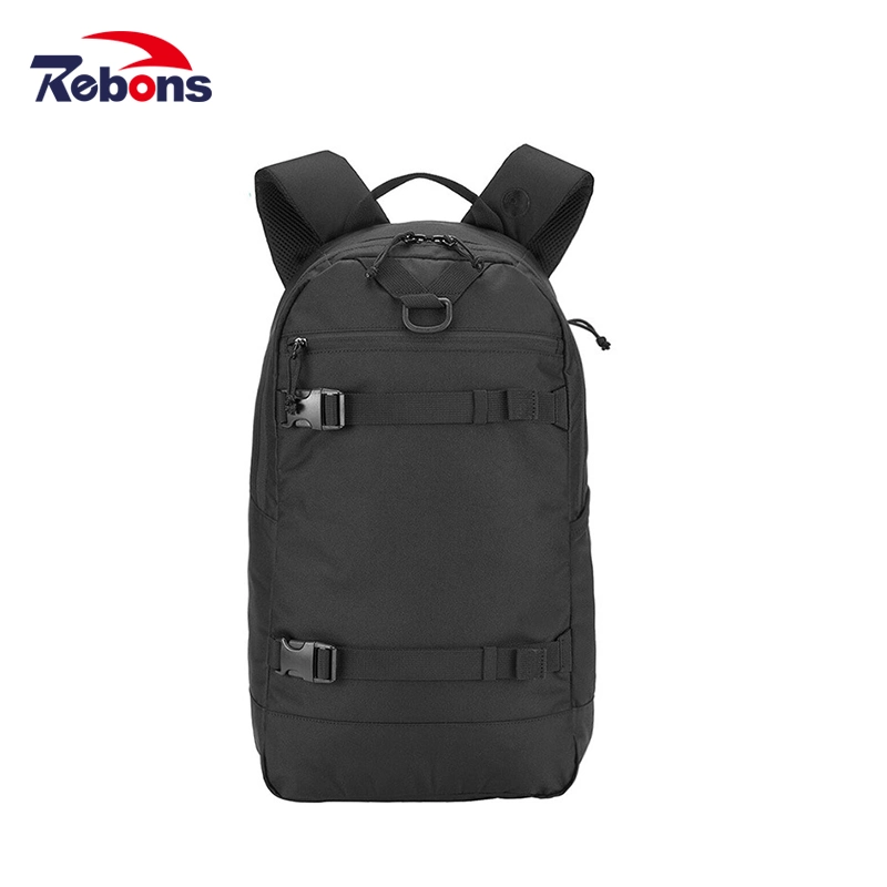 New Outdoor Travel Bag Leisure Sports Backpack Hiking Backpack