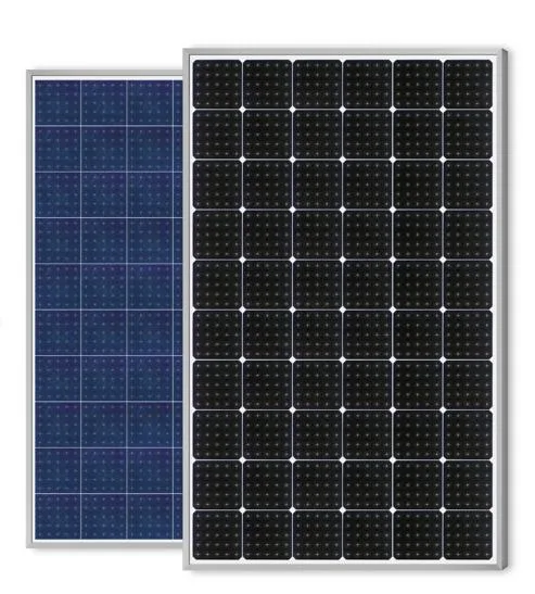 Como equipo 300W 96V 8000W Sistema de energía solar para el hogar