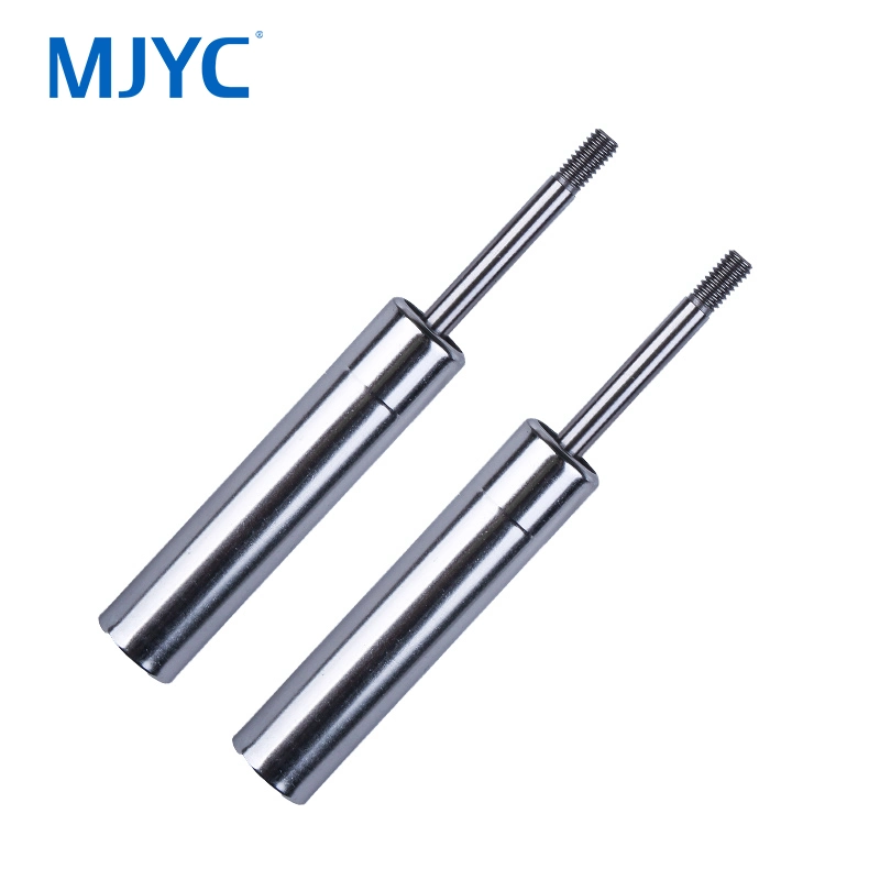 Heavy Duty Stainless Steel Soft Close Hydraulic Damper Hardware Accessories