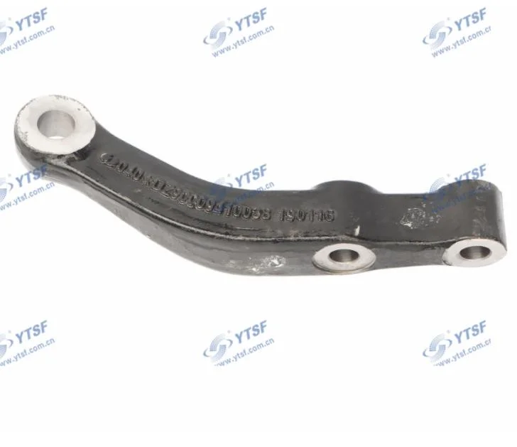 Steering Knuckle Arm Shacman M3000 HD90009410192 Dongfeng/Shacman/Hongyan/Hino/Jmc/Foton/Forland/Isuzu/DFAC/FAW/HOWO/Sinotruk/Sitrak/JAC/Gallop