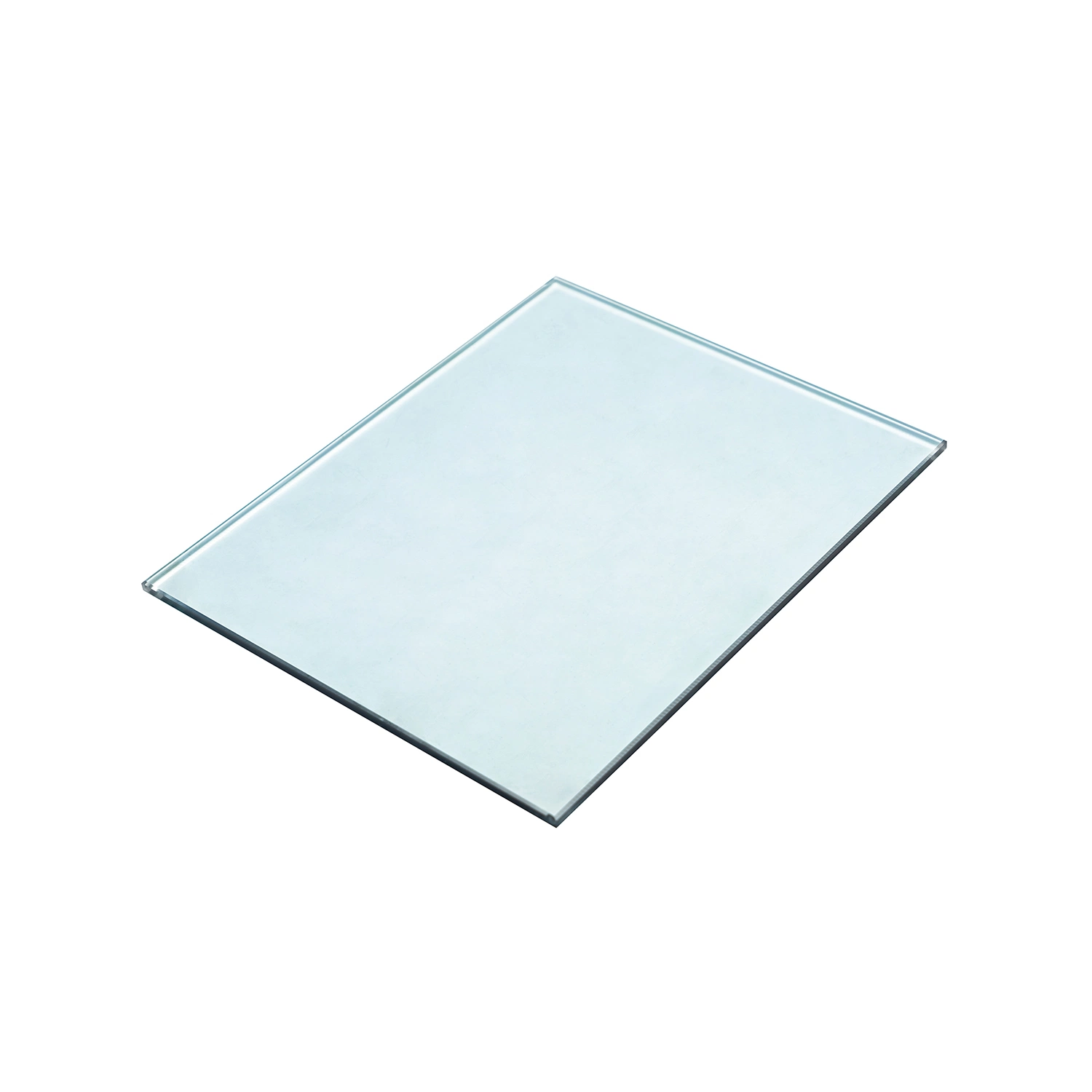 Factory Wholesale/Supplier Laminated Glass 10mm Hotel Laminated Glass Glass PVC with The Competitive Price