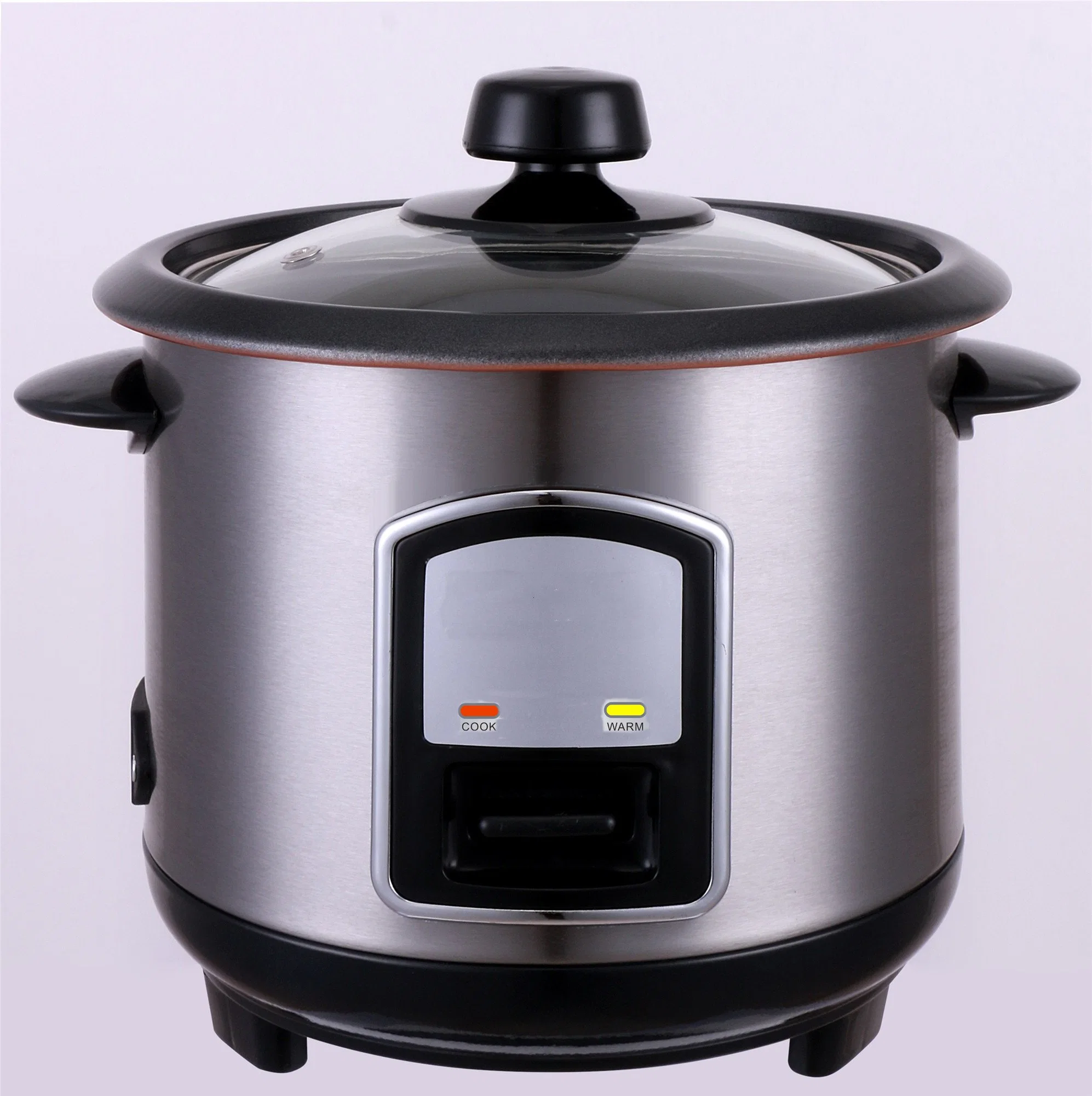 Electric Rice Cooker Small Appliances