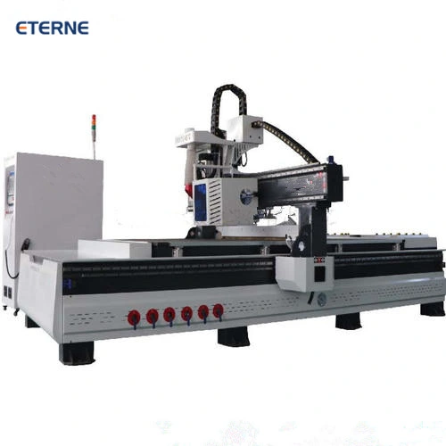 Chicken Cutting Machine Tree Cutting Machine Price