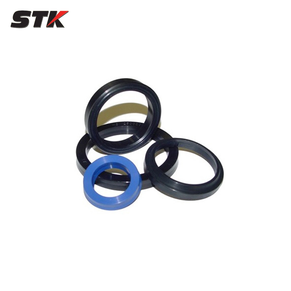 High quality/High cost performance  Custom Compression Rubber Molding Silicone Rubber Components