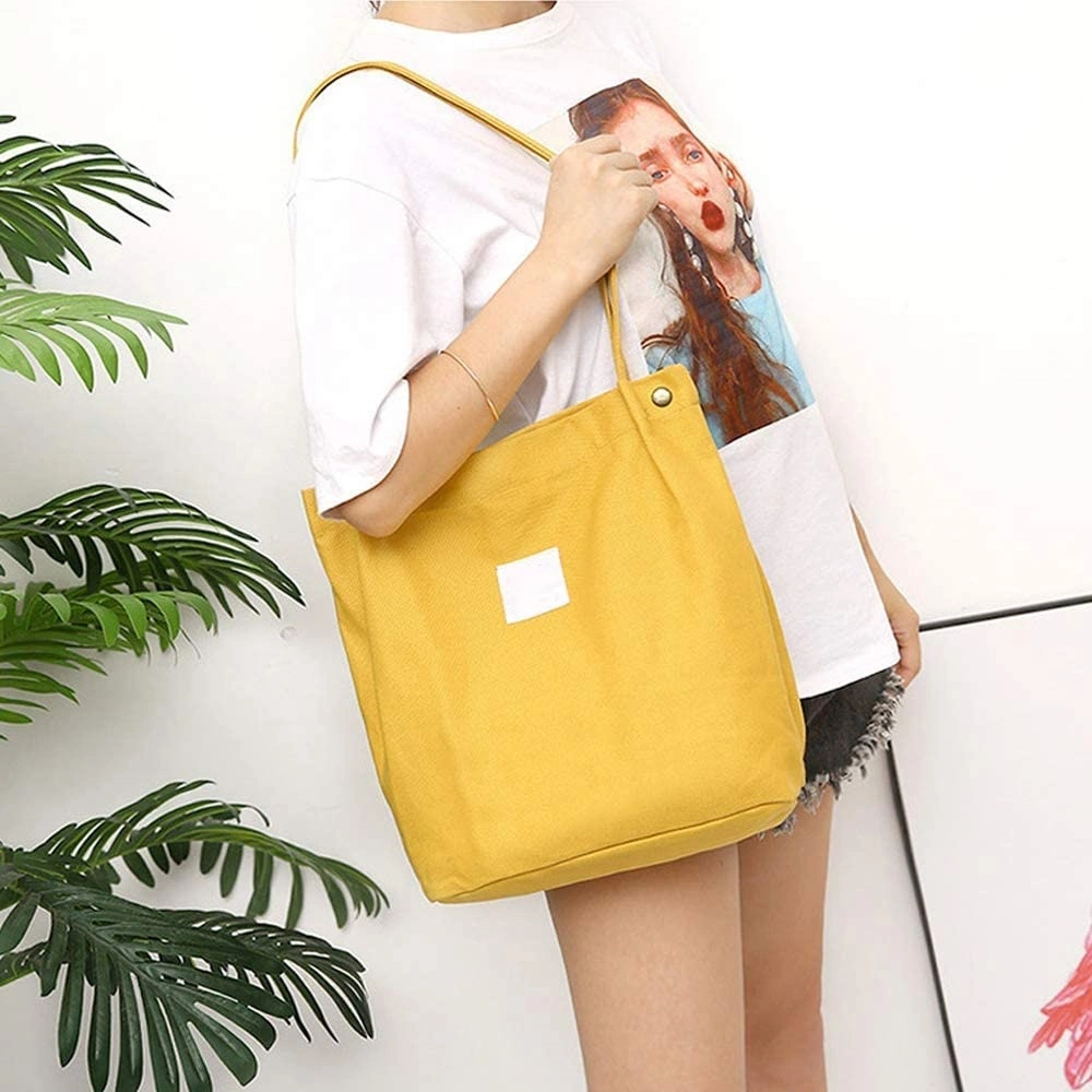 Oxford Travel Bag, Popular Fashion Tote Bag, Women Shopping Bags