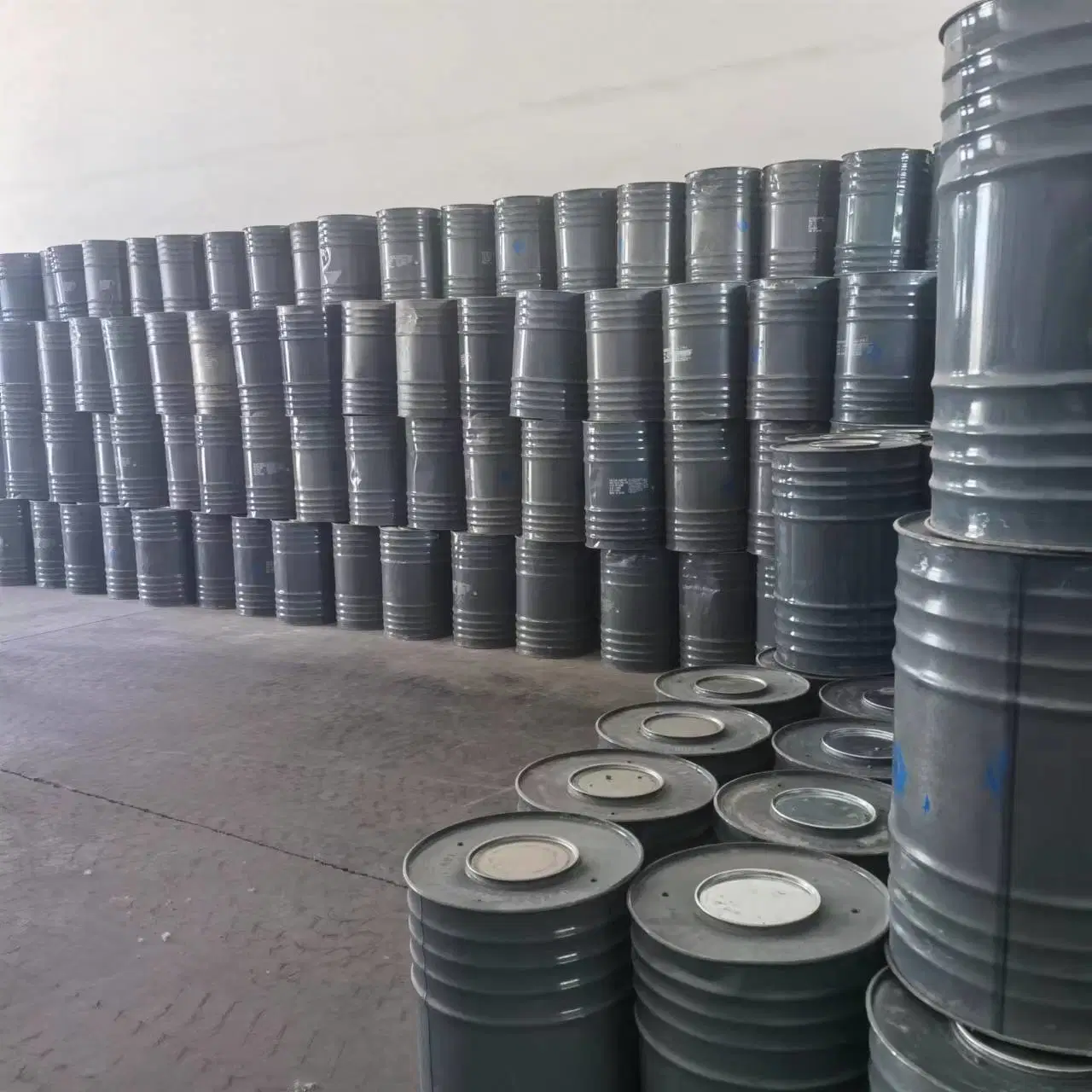 Calcium Carbide Product