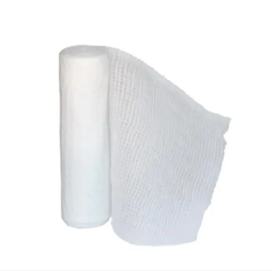 19X15 20X12 30X20 24X20 30X28 1PC/Paper Pack Radiotherapy Price Thermoplastic Mdr2017/745