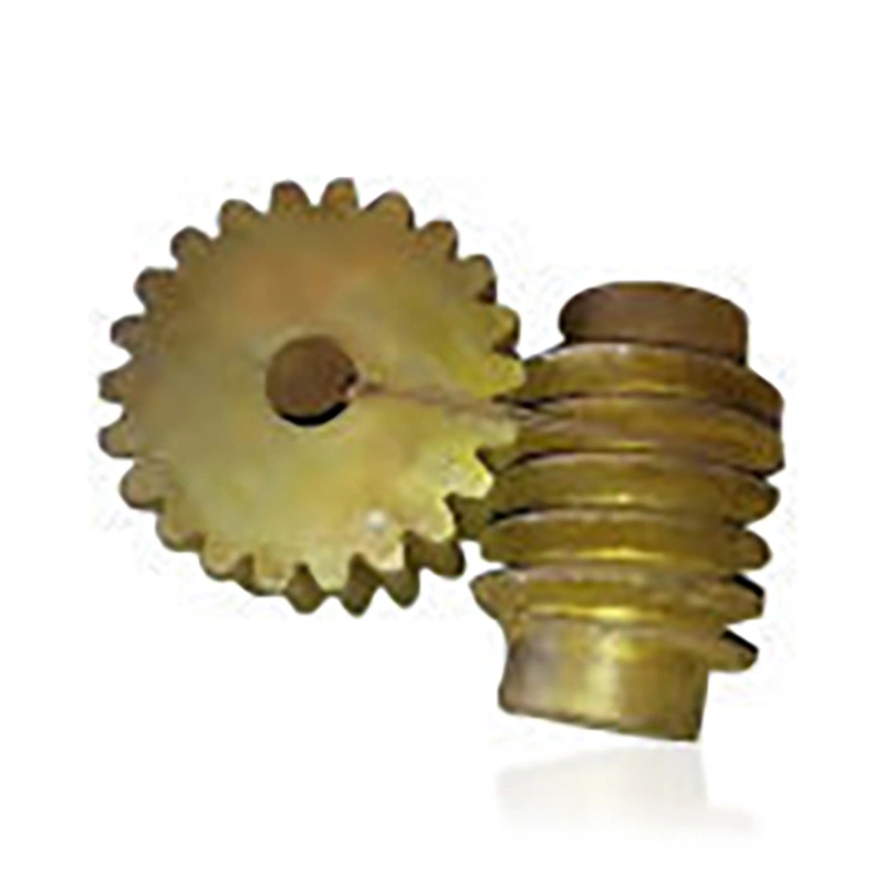 Bevel Gear Helical Box Gears Pinion Bike Repair Plastic Motor Shift Reducer Planetary Electric Motor with Reduction Motorcycle Cutting Machines