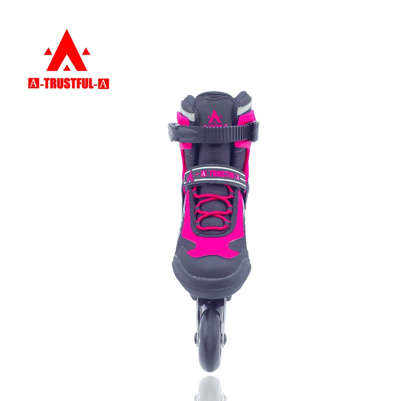 Kids High quality/High cost performance  Wholesale/Supplier Roller Skates Custom Color Inline Skates