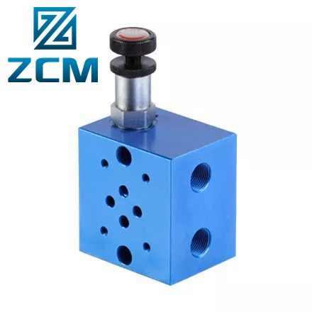 Shenzhen Custom CNC Stahllegierung Roller/Hydraulic/Turbolader/Turbo/Automobil/LKW/Anhänger/Aufzug/Auto/Motorrad/Fahrrad/Automobil Auto-Aluminium-Teile