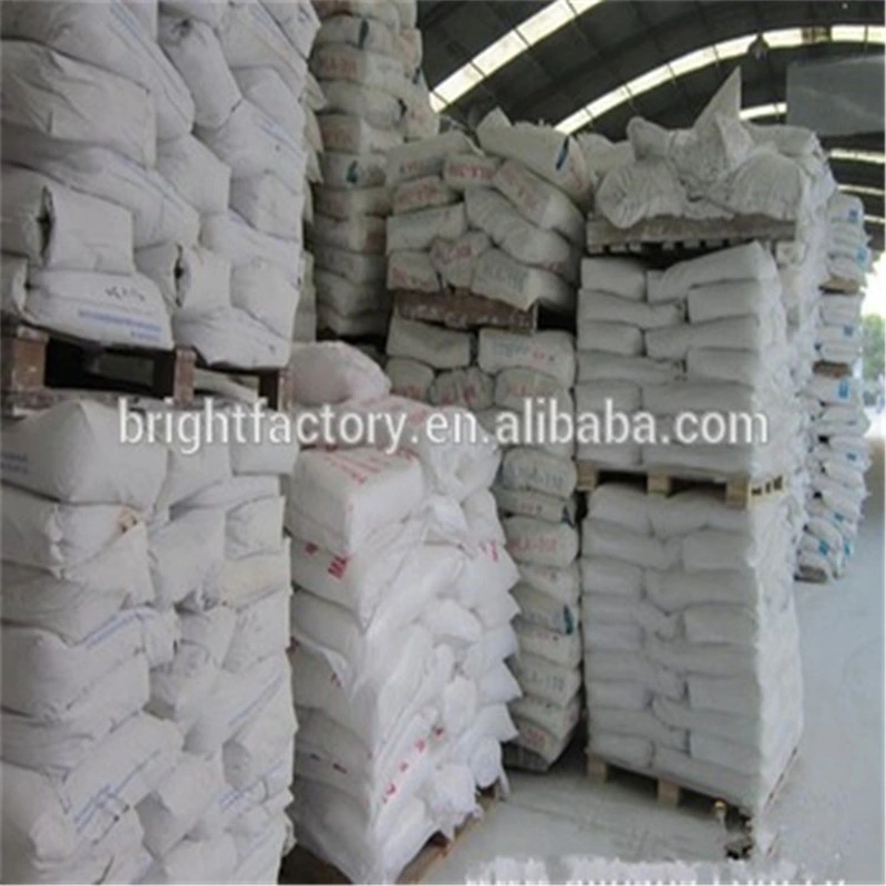 Ultrafine Best Supplier of Titanium Dioxide/TiO2/Titanium Oxide Price