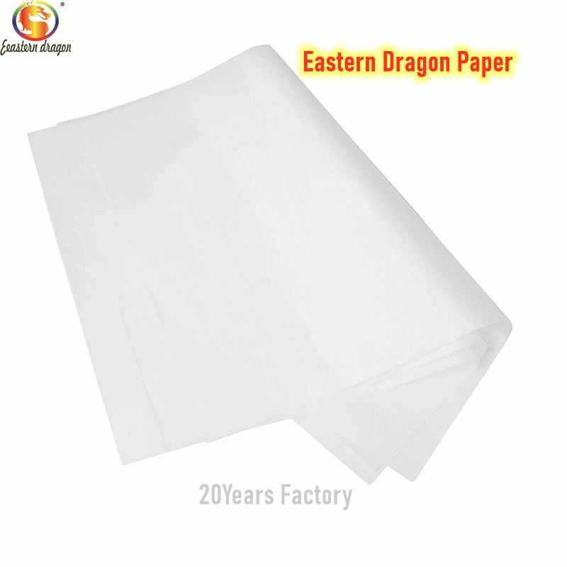 Greaseproof silicone coating baking paper for sale