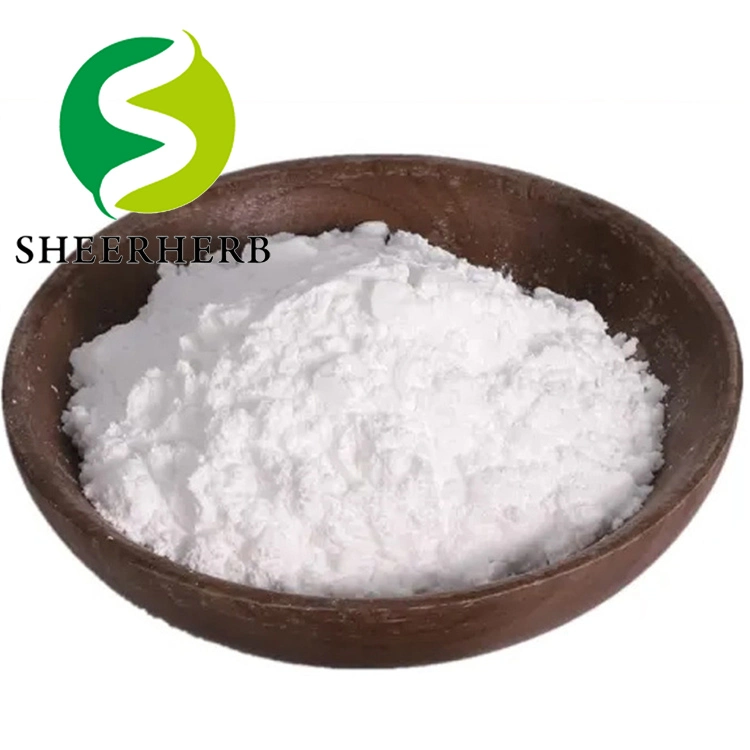 Best Price Pharmaceutical Raw Materials Dxm Hbr Dextromethorphan Powder 99.9%