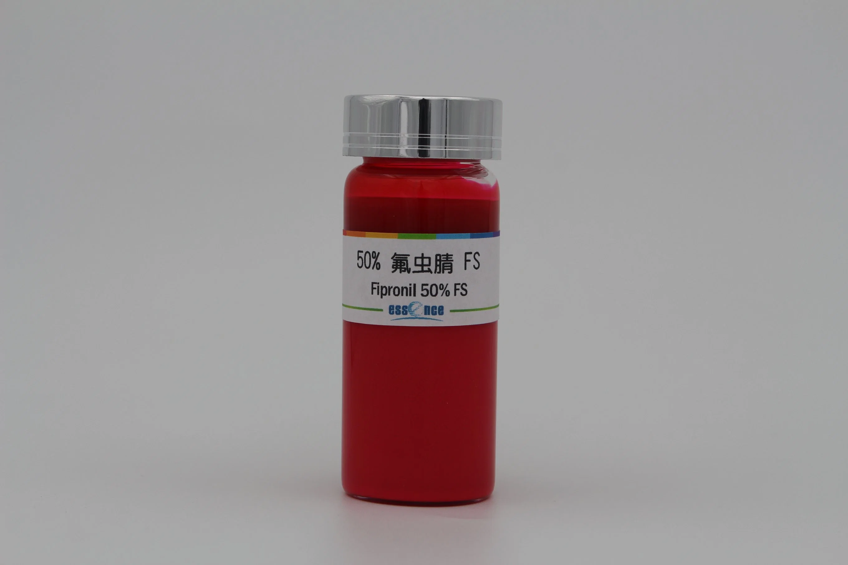 Insecticide Fipronil 3%GR, 25g/L EC, 50g/L SC/EC, 100g/L SC, 200g/L SC, 350g/L SC, 80%WDG