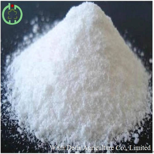 Белый Dl-Methionine зажигания марки кормов добавки SGS и GMP