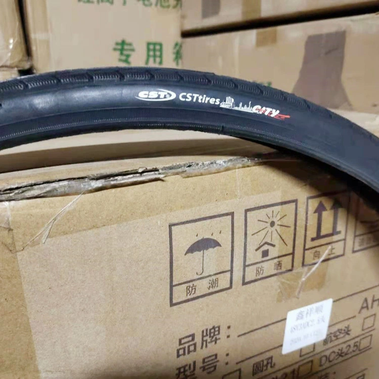 26X1.2 26X1.50 26X1.75 26X2.0 26X2.35 Bicycle Tyre Use for Mountain Bike and Other Bike