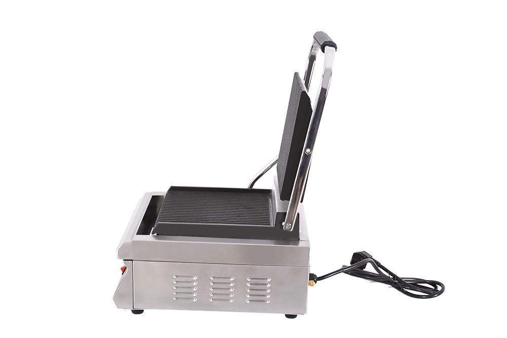 مشاوي Panini Press Grill ET-Yp-1A1 عالية الجودة