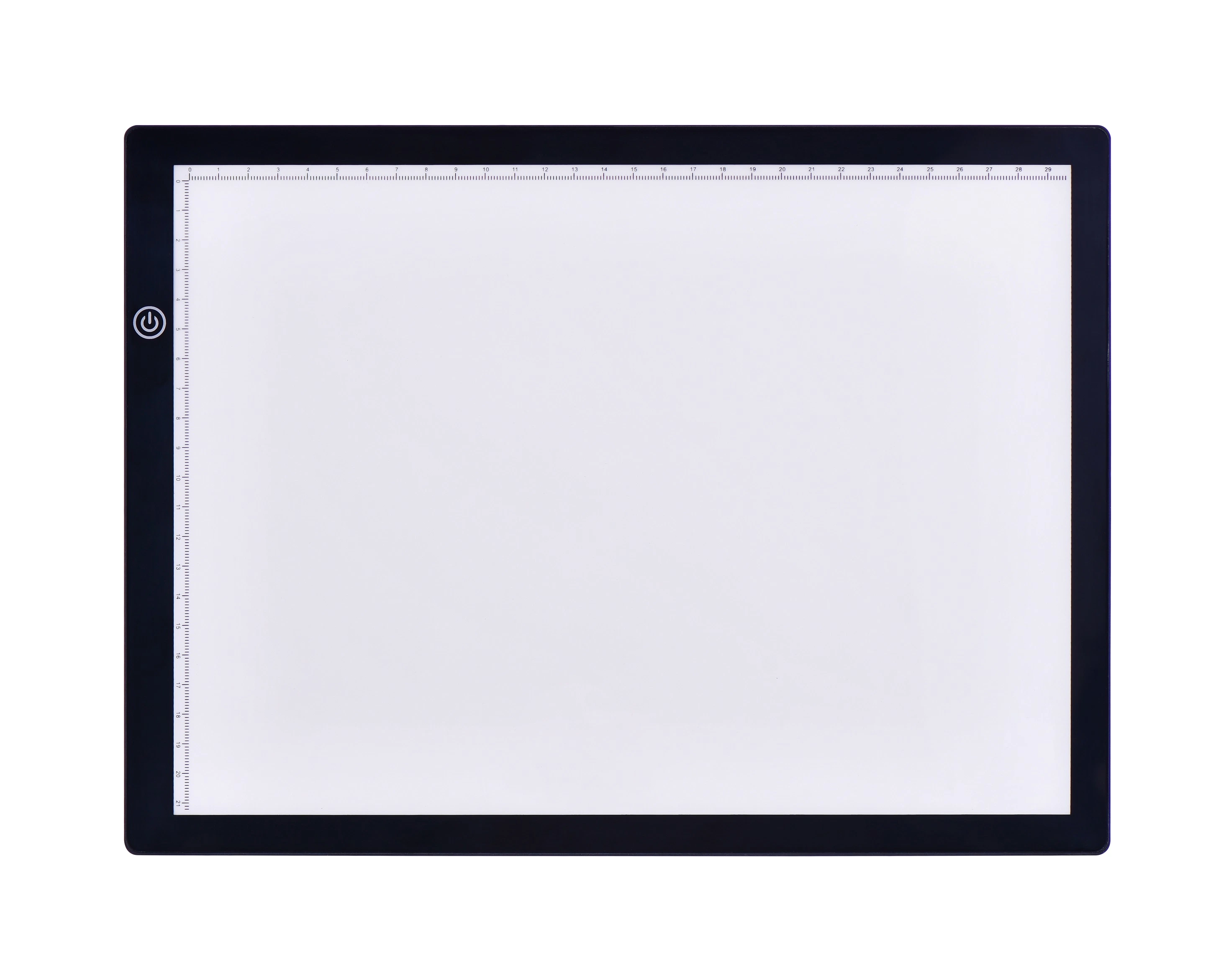 A4 A3 USB LED Pad Electrical Educational Toys