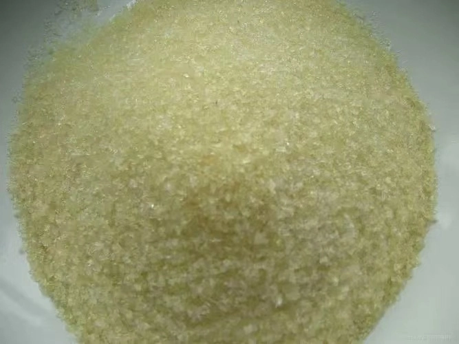 Edible Food Gelatin Powder at The Best Price