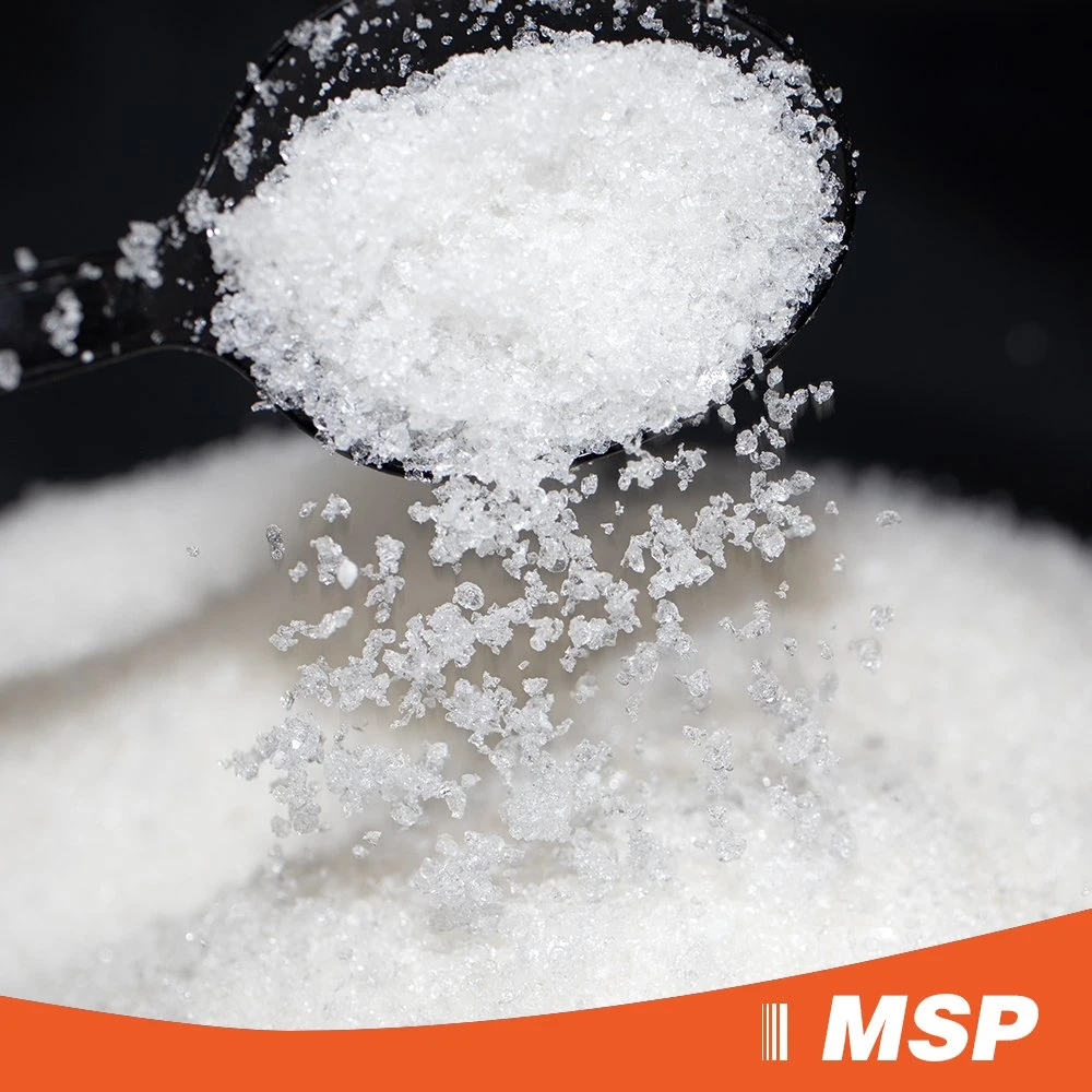 Chemical Phosphate Agent Special for Mono Sodium Phosphate Water Treatment