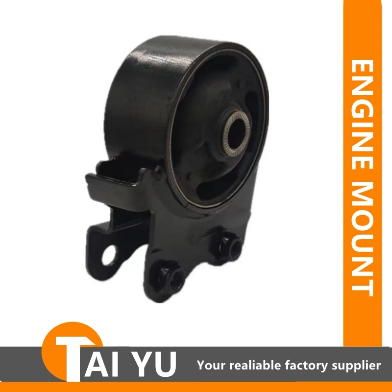 Insulator-Engine Mtg Rubber Engine Mount 21910-38851 for Hyundai Sonata IV