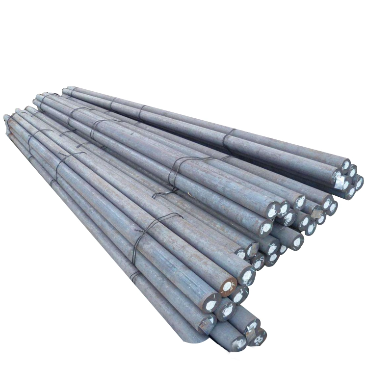 Wholesale/Supplier Price Good Quality Multi Standard Alloy Steel Round Bar