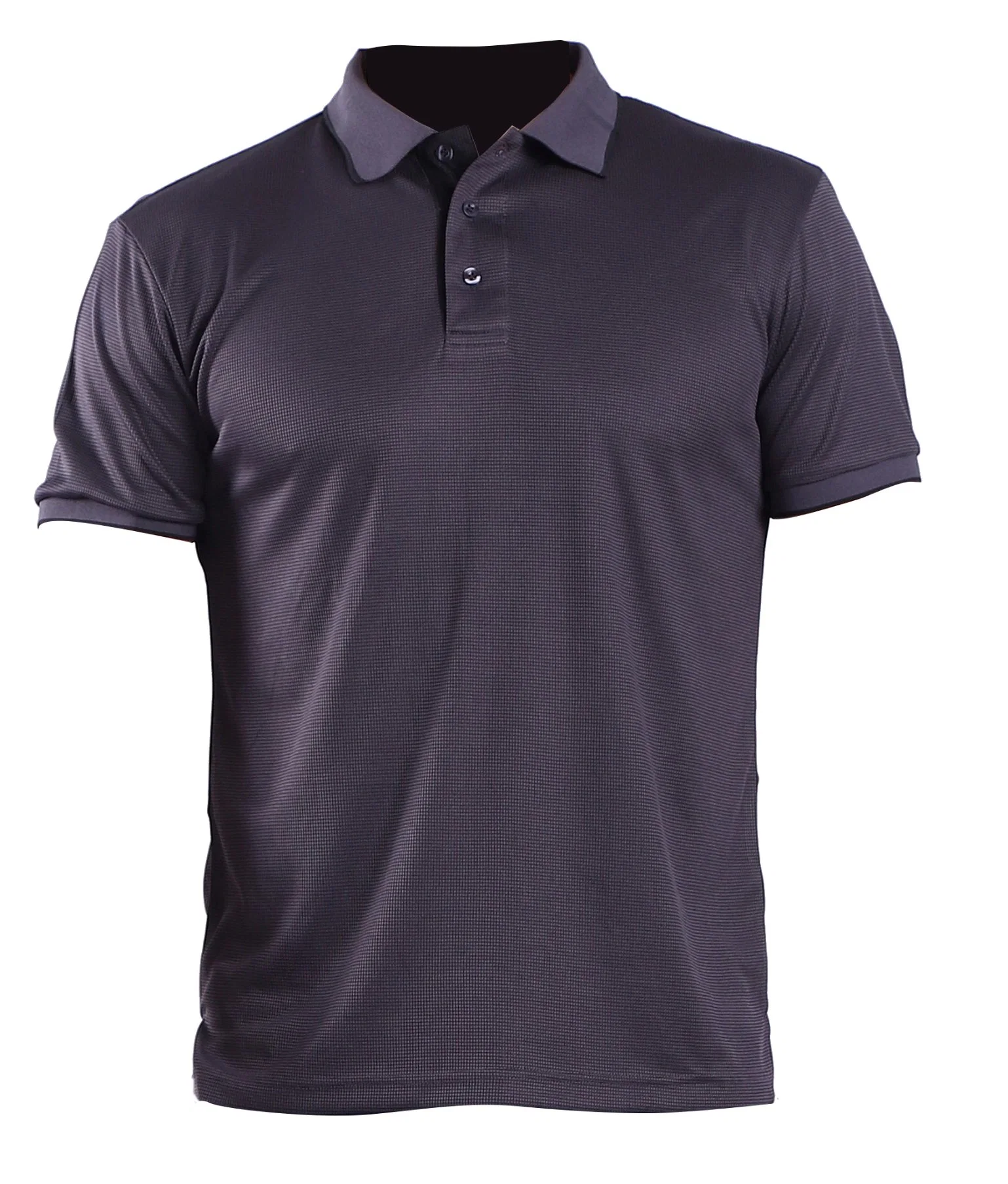 Custom марки рубашки поло короткие втулки мужчин' S полиэстер Man поле для гольфа поло футболка